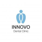 INNOVO DENTAL CLINIC, стоматологическая клиника — Алматы