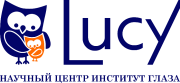 «Институт глаза Lucy», Научный Центр — Алматы