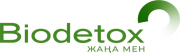 Biodetox, медицинский центр — Алматы