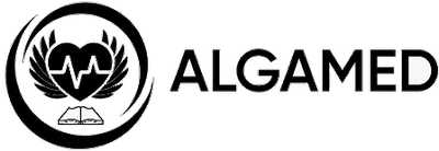 Медицинский центр «АЛГАМЕД» — Алматы