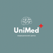 UNIMED, медицинский центр — Астана