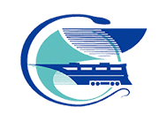 Карагандинская железнодорожная больница — Караганда