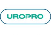 UroPro, урологическая клиника — Алматы