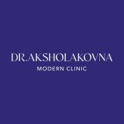 Стоматология Dr. Aksholakovna — Астана