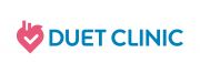 DUET CLINIC, медицинский центр — Алматы