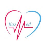 КазМед, медицинский центр (филиал на Аскарова) — Алматы