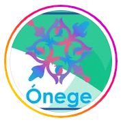 Центр семейного здоровья «ОНЕГЕ» ​на Кабанбай батыра, 40 — Астана