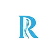 Медицинский центр вертебрологии и ортопедии доктора Ратинова — Алматы