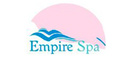 Косметология «Empire Spa (Эмпаир Спа)»  — Караганда