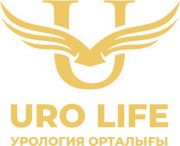 URO LIFE, клиника — Алматы