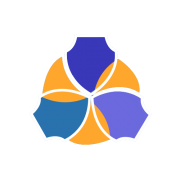 NeuroClinic Astana — Астана