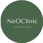 NeOClinic, Реабилитационный Центр — Астана
