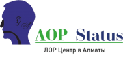 LOR status клиника — Алматы