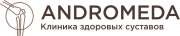 Andromeda, ​клиника здоровых суставов — Алматы