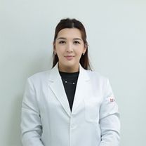 Мустафина Дана Егизбековна