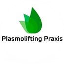 PlasmaMED — Астана