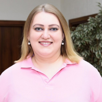 Вернер-Вашер Лилия Сергеевна