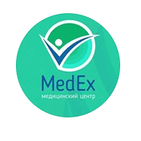 Медицинский центр «MEDEX» — Павлодар