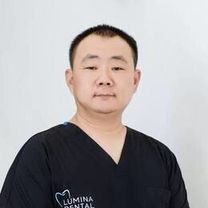 Ким Андрей Владиславович