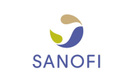 Фармацевтическая компания «Sanofi Aventis Kazakhstan (Санофи Авентис Казахстан)»  — Алматы