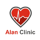 Alan Clinic — Астана