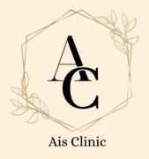 AIS Clinic — Астана