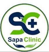 Sapa Clinic, медицинский центр — Алматы