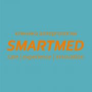 SMARTMED, медицинский центр — Алматы