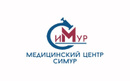 Многопрофильный медицинский центр «Симур»  — Караганда