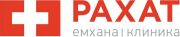 Рахат, медицинский центр (филиал) — Алматы