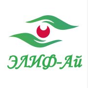 Элиф-Ай, медицинский центр — Алматы