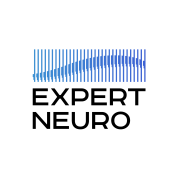 Expert Neuro, клиника неврологии и реабилитации (филиал на ​Шоссе Коргалжын) — Астана