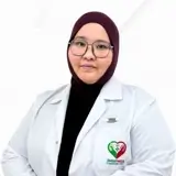 Алхан Айя Алханкызы