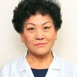 Ли Мария Бонсиковна