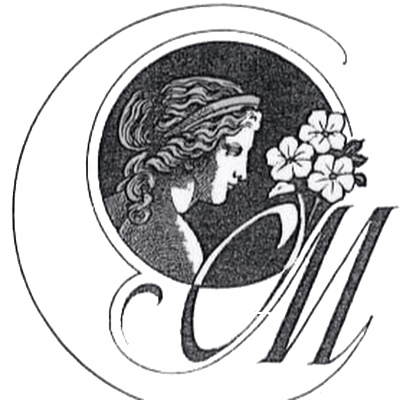 Клиника Оксаны Малицкой — Алматы