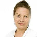 Утеубаева Роза Досаевна