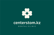 Сenterstom.kz, цифровая стоматология — Астана
