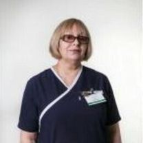 Утянская Ольга Ивановна