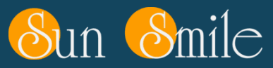 Стоматологическая клиника «SUN SMILE» — Алматы