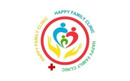 Научно-практический центр медицины «Happy Family clinic (Хэппи Фэмили клиник)»  — Алматы