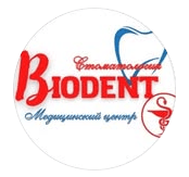 Медицинский центр «BIODENT» — Астана