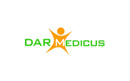 Детский медицинский центр «Dar-Medicus (Дар-Медикус)»  — Астана