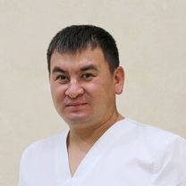 Жамбул Дархан Еркинулы