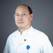 Конкаев Айдос Кабибулатович