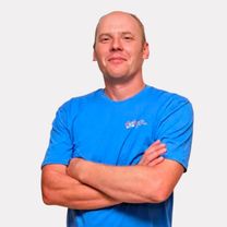 Шестаков Александр Геннадьевич