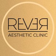 REVER aesthetic cllinic, ​клиника косметологии — Алматы
