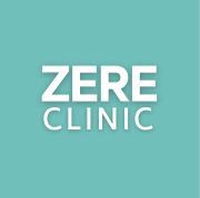 Zere clinic, многопрофильный медицинский центр (филиал) — Астана