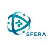 Сфера, центр медицинских инновационных технологий — Караганда