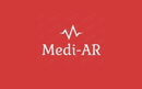 Медицинский центр «Medi-AR (Меди-АР)»  — Шымкент