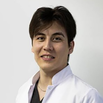 Аккаев Азиз Николаевич